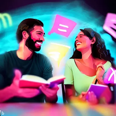 Expresiones curiosas en español