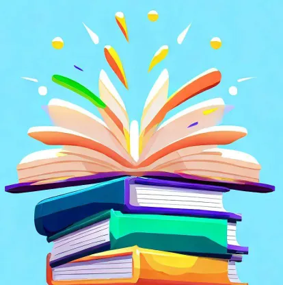 Free Spanish learning resources