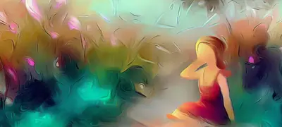 Expresiones españolas para el verano