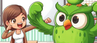 Duolingo vs Language Teacher: A Comprehensive Comparison