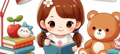 Spanish Literacy: Fun and Effective Lessons for Bilingual Children