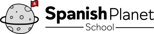 Spanish Planet School